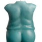 Lacire Torso Form II Candle