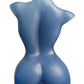 Lacire Torso Form III Candle