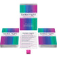Ladies Night Personal Questions Game
