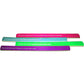 Ladies Night Topic Sticks Game
