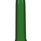 Lady's Choice Plastic Vibrator - Green