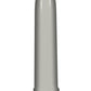 Lady's Choice Plastic Vibrator - Ivory