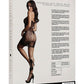 Le Desir Strapless Mini Dress