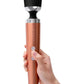 Le Wand Diecast Petite Rechargeable Massager