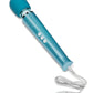 Le Wand Dive Submersible Rechargeable Silicone Vibrating Massager