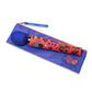 Le Wand Feel My Power Rechargeable Silicone Wand 2022 Kelly Malka Edition
