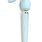 Le Wand Flexi Silicone Attachment