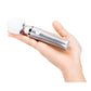 Le Wand Mini Pleasure Collection