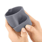 Le Wand Penis Play Silicone Attachment