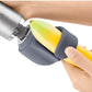 Le Wand Penis Play Silicone Attachment