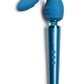 Le Wand Petite Flexi Silicone Attachment