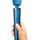 Le Wand Petite Rechargeable Silicone Vibrating Massager