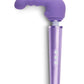 Le Wand Petite Ripple Silicone Attachment Cover