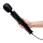 Le Wand Plug-In Massager - Sky