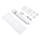 Le Wand Plug-In Massager - Sky