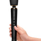 Le Wand Powerful Petite Plug-In Massager