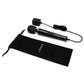 Le Wand Powerful Petite Plug-In Massager