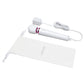 Le Wand Powerful Petite Plug-In Massager