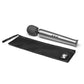 Le Wand Rechargeable Silicone Massager