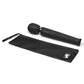 Le Wand Rechargeable Silicone Massager