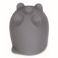 Le Wand Shiatsu Deep Tissue Massage Silicone Attachment