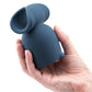 Le Wand Stroke Silicone Attachment
