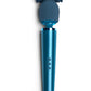 Le Wand Stroke Silicone Attachment