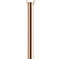 Le Wand Vibrating Necklace Rechargeable Silicone Discreet Vibrator