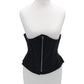 Leather Corset