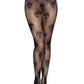 Leg Avenue Alien Net Tights