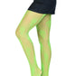 Leg Avenue Alien Net Tights