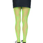 Leg Avenue Alien Net Tights