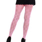 Leg Avenue Bow Net Tights