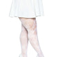 Leg Avenue Butterfly Net Tights