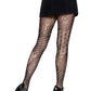 Leg Avenue Doll Net Tights