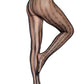 Leg Avenue Harlequin Net Tights