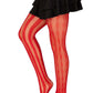 Leg Avenue Harlequin Net Tights