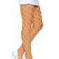 Leg Avenue Jumbo Pothole Net Tights