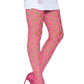 Leg Avenue Jumbo Pothole Net Tights