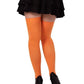 Leg Avenue Nylon Over The Knee
