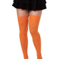 Leg Avenue Nylon Over The Knee
