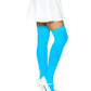 Leg Avenue Nylon Over The Knee