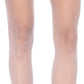 Leg Avenue Sheer Thi-Hi with Lace Garter Belt