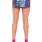 Leg Avenue Spandex Diamond Panty Hose