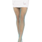 Leg Avenue Spandex Industrial Net Tights