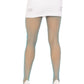 Leg Avenue Spandex Industrial Net Tights