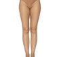 Leg Avenue Spandex Industrial Net Tights
