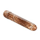 Leopard Massager Vibrator