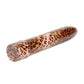 Leopard Waterproof Mini Massager