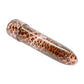 Leopard Waterproof Mini Massager